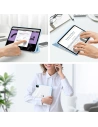 Kup Husa Dux Ducis Copa pentru Apple iPad Pro 12.9 2018/2020/2021 (generatiile 3, 4 si 5) albastră - DDS1135 - {ean13} - Sklep Home Screen
