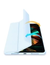 Kup Etui Dux Ducis Copa Apple iPad Pro 12.9 2018/2020/2021 (3., 4. a 5. generace) modrá - DDS1135 - {ean13} - Sklep Home Screen