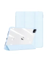 Kup Dux Ducis Copa tok Apple iPad Pro 12.9 2018/2020/2021 (3., 4. és 5. generáció) kék - DDS1135 - {ean13} - Sklep Home Screen