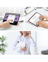 Kup Etui Dux Ducis Copa Apple iPad Pro 12.9 2018/2020/2021 (a 3-a, a 4-a și a 5-a generație) roz. - DDS1136 - {ean13} - Sklep Home Screen