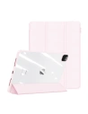 Kup Etui Dux Ducis Copa Apple iPad Pro 12.9 2018/2020/2021 (a 3-a, a 4-a și a 5-a generație) roz. - DDS1136 - {ean13} - Sklep Home Screen