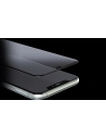 Buy 3mk NeoGlass Apple iPhone 11/XR Full Cover - 3MK134 - {ean13} - Home Screen Store Europe