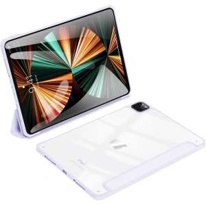 Kup Etui Dux Ducis Copa Apple iPad Pro 12.9 2018/2020/2021 (3., 4. i 5. generacji) fioletowy - DDS1137 - {ean13} - Sklep Home Screen