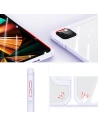 Kup Etui Dux Ducis Copa Apple iPad Pro 12.9 2018/2020/2021 (a 3-a, a 4-a și a 5-a generație) violet - DDS1137 - {ean13} - Sklep Home Screen