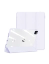 Kup Etui Dux Ducis Copa Apple iPad Pro 12.9 2018/2020/2021 (a 3-a, a 4-a și a 5-a generație) violet - DDS1137 - {ean13} - Sklep Home Screen