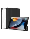 Kup Husa Dux Ducis Copa Apple iPad 10.2 2019/2020/2021 (generatiile 7, 8 si 9) neagra - DDS1138 - {ean13} - Sklep Home Screen