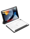 Kup Husa Dux Ducis Copa Apple iPad 10.2 2019/2020/2021 (generatiile 7, 8 si 9) neagra - DDS1138 - {ean13} - Sklep Home Screen