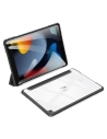 Kup Husa Dux Ducis Copa Apple iPad 10.2 2019/2020/2021 (generatiile 7, 8 si 9) neagra - DDS1138 - {ean13} - Sklep Home Screen
