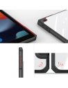 Kup Husa Dux Ducis Copa Apple iPad 10.2 2019/2020/2021 (generatiile 7, 8 si 9) neagra - DDS1138 - {ean13} - Sklep Home Screen