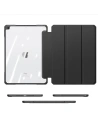 Kup Husa Dux Ducis Copa Apple iPad 10.2 2019/2020/2021 (generatiile 7, 8 si 9) neagra - DDS1138 - {ean13} - Sklep Home Screen