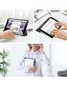 Kup Husa Dux Ducis Copa Apple iPad 10.2 2019/2020/2021 (generatiile 7, 8 si 9) neagra - DDS1138 - {ean13} - Sklep Home Screen
