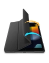 Kup Husa Dux Ducis Copa Apple iPad 10.2 2019/2020/2021 (generatiile 7, 8 si 9) neagra - DDS1138 - {ean13} - Sklep Home Screen