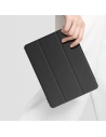 Kup Husa Dux Ducis Copa Apple iPad 10.2 2019/2020/2021 (generatiile 7, 8 si 9) neagra - DDS1138 - {ean13} - Sklep Home Screen