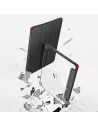 Kup Husa Dux Ducis Copa Apple iPad 10.2 2019/2020/2021 (generatiile 7, 8 si 9) neagra - DDS1138 - {ean13} - Sklep Home Screen
