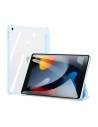 Kup Etui Dux Ducis Copa Apple iPad 10.2 2019/2020/2021 (7., 8. a 9. generace) modré - DDS1139 - {ean13} - Sklep Home Screen