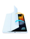 Kup Etui Dux Ducis Copa Apple iPad 10.2 2019/2020/2021 (7., 8. a 9. generace) modré - DDS1139 - {ean13} - Sklep Home Screen