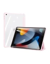 Kup Etui Dux Ducis Copa Apple iPad 10.2 2019/2020/2021 (7., 8. a 9. generace) růžové - DDS1140 - {ean13} - Sklep Home Screen
