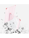 Kup Etui Dux Ducis Copa Apple iPad 10.2 2019/2020/2021 (7., 8. a 9. generace) růžové - DDS1140 - {ean13} - Sklep Home Screen