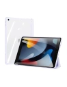 Kup Etui Dux Ducis Copa Apple iPad 10.2 2019/2020/2021 (7., 8. a 9. generace) fialové - DDS1141 - {ean13} - Sklep Home Screen