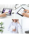 Kup Etui Dux Ducis Copa Apple iPad 10.2 2019/2020/2021 (a 7-a, 8-a și 9-a generație) mov - DDS1141 - {ean13} - Sklep Home Screen