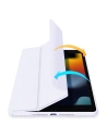 Kup Etui Dux Ducis Copa Apple iPad 10.2 2019/2020/2021 (7., 8. i 9. generacji) fioletowy - DDS1141 - {ean13} - Sklep Home Screen