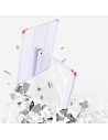 Kup Etui Dux Ducis Copa Apple iPad 10.2 2019/2020/2021 (7., 8. i 9. generacji) fioletowy - DDS1141 - {ean13} - Sklep Home Screen