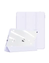 Kup Etui Dux Ducis Copa Apple iPad 10.2 2019/2020/2021 (7., 8. a 9. generace) fialové - DDS1141 - {ean13} - Sklep Home Screen