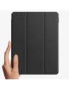 Kup Etui Dux Ducis Copa Apple iPad 10.2 2019/2020/2021 (7., 8. a 9. generace) fialové - DDS1141 - {ean13} - Sklep Home Screen