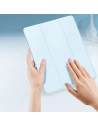 Kup Etui Dux Ducis Copa Apple iPad 10.2 2019/2020/2021 (a 7-a, 8-a și 9-a generație) mov - DDS1141 - {ean13} - Sklep Home Screen