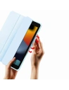 Kup Etui Dux Ducis Copa Apple iPad 10.2 2019/2020/2021 (a 7-a, 8-a și 9-a generație) mov - DDS1141 - {ean13} - Sklep Home Screen