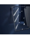 Kup Etui Dux Ducis Copa Apple iPad 10.2 2019/2020/2021 (7., 8. a 9. generace) fialové - DDS1141 - {ean13} - Sklep Home Screen