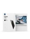 Kup Etui Dux Ducis Copa Apple iPad 10.2 2019/2020/2021 (7., 8. a 9. generace) fialové - DDS1141 - {ean13} - Sklep Home Screen