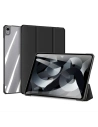 Kup Etui Dux Ducis Copa Apple iPad Air 10.9 2020/2022 (4. a 5. generace) / iPad Air 11 2024 (6. generace) černé - DDS1142 - {ean13} - Sklep Home Screen