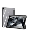 Kup Etui Dux Ducis Copa Apple iPad Air 10.9 2020/2022 (4. a 5. generace) / iPad Air 11 2024 (6. generace) černé - DDS1142 - {ean13} - Sklep Home Screen