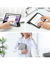 Kup Etui Dux Ducis Copa Apple iPad Air 10.9 2020/2022 (a 4-a și a 5-a generație) / iPad Air 11 2024 (a 6-a generație) negru - DDS1142 - {ean13} - Sklep Home Screen