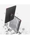 Kup Etui Dux Ducis Copa Apple iPad Air 10.9 2020/2022 (a 4-a și a 5-a generație) / iPad Air 11 2024 (a 6-a generație) negru - DDS1142 - {ean13} - Sklep Home Screen