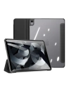 Kup Etui Dux Ducis Copa Apple iPad Air 10.9 2020/2022 (4. a 5. generace) / iPad Air 11 2024 (6. generace) černé - DDS1142 - {ean13} - Sklep Home Screen