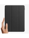 Kup Etui Dux Ducis Copa Apple iPad Air 10.9 2020/2022 (4. a 5. generace) / iPad Air 11 2024 (6. generace) černé - DDS1142 - {ean13} - Sklep Home Screen