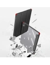 Kup Etui Dux Ducis Copa Apple iPad Air 10.9 2020/2022 (4. a 5. generace) / iPad Air 11 2024 (6. generace) černé - DDS1142 - {ean13} - Sklep Home Screen