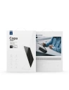 Kup Etui Dux Ducis Copa Apple iPad Air 10.9 2020/2022 (a 4-a și a 5-a generație) / iPad Air 11 2024 (a 6-a generație) negru - DDS1142 - {ean13} - Sklep Home Screen