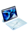 Kup Etui Dux Ducis Copa Apple iPad Air 10.9 2020/2022 (4. a 5. generace) / iPad Air 11 2024 (6. generace) modrá - DDS1143 - {ean13} - Sklep Home Screen