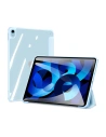 Kup Etui Dux Ducis Copa Apple iPad Air 10.9 2020/2022 (4. a 5. generace) / iPad Air 11 2024 (6. generace) modrá - DDS1143 - {ean13} - Sklep Home Screen