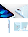 Kup Etui Dux Ducis Copa Apple iPad Air 10.9 2020/2022 (4. a 5. generace) / iPad Air 11 2024 (6. generace) modrá - DDS1143 - {ean13} - Sklep Home Screen