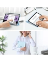 Kup Etui Dux Ducis Copa Apple iPad Air 10.9 2020/2022 (4. a 5. generace) / iPad Air 11 2024 (6. generace) modrá - DDS1143 - {ean13} - Sklep Home Screen