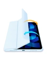 Kup Etui Dux Ducis Copa Apple iPad Air 10.9 2020/2022 (4. a 5. generace) / iPad Air 11 2024 (6. generace) modrá - DDS1143 - {ean13} - Sklep Home Screen