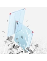 Kup Etui Dux Ducis Copa Apple iPad Air 10.9 2020/2022 (4. a 5. generace) / iPad Air 11 2024 (6. generace) modrá - DDS1143 - {ean13} - Sklep Home Screen