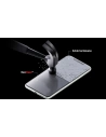 Kup Schutzglas 3MK NeoGlass Apple iPhone 11 Pro Max/XS Max Full Cover schwarz - 3MK136 - {ean13} - Sklep Home Screen