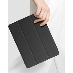 Kup Etui Dux Ducis Copa Apple iPad Air 10.9 2020/2022 (4. i 5. generacji) / iPad Air 11 2024 (6. generacji) niebieski - DDS1143 - {ean13} - Sklep Home Screen