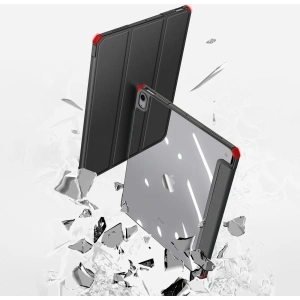 Kup Etui Dux Ducis Copa Apple iPad Air 10.9 2020/2022 (4. i 5. generacji) / iPad Air 11 2024 (6. generacji) niebieski - DDS1143 - {ean13} - Sklep Home Screen