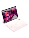 Kup Etui Dux Ducis Copa Apple iPad Air 10.9 2020/2022 (4. a 5. generace) / iPad Air 11 2024 (6. generace) růžové - DDS1144 - {ean13} - Sklep Home Screen